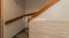 Foto 14 de Apartamento com 2 Quartos à venda, 61m² em São Sebastião, Porto Alegre