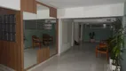 Foto 22 de Apartamento com 3 Quartos para alugar, 85m² em Centro, Juiz de Fora