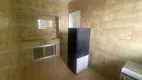 Foto 11 de Apartamento com 1 Quarto para venda ou aluguel, 50m² em Barra De Guaratiba, Rio de Janeiro