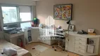 Foto 5 de Apartamento com 4 Quartos à venda, 268m² em Itaim Bibi, São Paulo