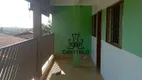 Foto 10 de Sobrado com 2 Quartos à venda, 140m² em Catuaí, Londrina