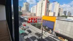 Foto 24 de Sala Comercial com 1 Quarto para alugar, 779m² em Pinheiros, São Paulo