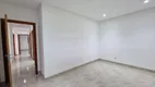 Foto 8 de Lote/Terreno com 1 Quarto à venda, 2500m² em Fazenda São Domingos, Goiânia