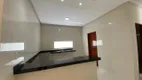 Foto 3 de Casa de Condomínio com 3 Quartos à venda, 127m² em Sao Luiz, Arapiraca