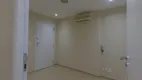 Foto 37 de Sala Comercial para alugar, 70m² em Centro, Rio de Janeiro