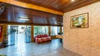 Foto 12 de Casa com 3 Quartos à venda, 152m² em Santa Fé, Porto Alegre