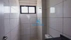 Foto 12 de Apartamento com 3 Quartos à venda, 75m² em Lagoa Nova, Natal