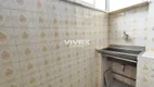 Foto 17 de Apartamento com 1 Quarto à venda, 36m² em Todos os Santos, Rio de Janeiro