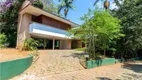 Foto 3 de Casa de Condomínio com 5 Quartos à venda, 700m² em Alto Da Boa Vista, São Paulo