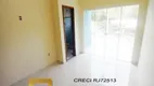 Foto 33 de Casa com 3 Quartos à venda, 205m² em Jacaroá, Maricá