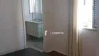 Foto 4 de Apartamento com 3 Quartos à venda, 95m² em Jardim Paulista, São Paulo