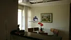 Foto 4 de Apartamento com 3 Quartos à venda, 86m² em Jardim Walkiria, São José do Rio Preto