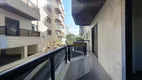 Foto 25 de Apartamento com 3 Quartos à venda, 146m² em Vila Nova, Cabo Frio