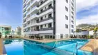 Foto 27 de Apartamento com 2 Quartos à venda, 87m² em Beira Mar, Florianópolis