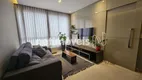 Foto 14 de Apartamento com 3 Quartos à venda, 140m² em União, Belo Horizonte