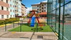 Foto 13 de Apartamento com 3 Quartos à venda, 72m² em Jardim Cristina, Campinas