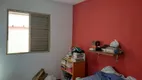 Foto 10 de Casa de Condomínio com 2 Quartos à venda, 70m² em Quiririm, Taubaté