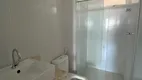 Foto 7 de Apartamento com 3 Quartos à venda, 150m² em Alto Branco, Campina Grande