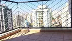 Foto 3 de Apartamento com 3 Quartos para venda ou aluguel, 103m² em Vila Mariana, São Paulo