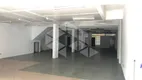 Foto 4 de Sala Comercial para alugar, 270m² em Centro, Gravataí