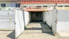 Foto 3 de Casa com 2 Quartos à venda, 81m² em Ilha Vila Inhomirim, Magé