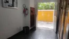 Foto 5 de Apartamento com 2 Quartos à venda, 50m² em Centro, Nilópolis