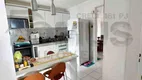 Foto 14 de Apartamento com 3 Quartos à venda, 70m² em Ponto Novo, Aracaju