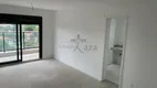 Foto 11 de Apartamento com 4 Quartos à venda, 227m² em Jardim Guedala, São Paulo