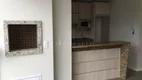 Foto 5 de Apartamento com 1 Quarto à venda, 48m² em Centro, Itajaí