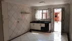 Foto 20 de Sobrado com 3 Quartos à venda, 152m² em Vila Dirce, Mauá