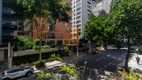 Foto 5 de Apartamento com 4 Quartos à venda, 253m² em Higienópolis, São Paulo