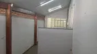 Foto 15 de Casa para alugar, 300m² em Vila Santa Cruz, São José do Rio Preto