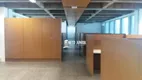 Foto 2 de Sala Comercial para alugar, 331m² em Bela Vista, São Paulo