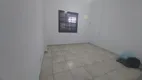 Foto 7 de Apartamento com 2 Quartos à venda, 70m² em Nossa Senhora de Fátima, Nilópolis