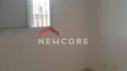 Foto 11 de Apartamento com 2 Quartos à venda, 44m² em Vila Nhocune, São Paulo