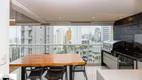 Foto 4 de Apartamento com 4 Quartos à venda, 238m² em Vila Suzana, São Paulo