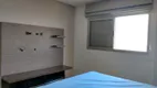 Foto 18 de Apartamento com 3 Quartos para alugar, 112m² em Jardim Aclimação, Cuiabá