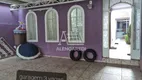 Foto 10 de Casa com 3 Quartos à venda, 189m² em Jardim D'abril, Osasco