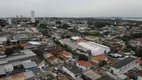 Foto 21 de Apartamento com 2 Quartos à venda, 47m² em Socorro, São Paulo