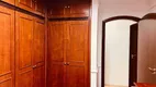 Foto 12 de Apartamento com 3 Quartos para venda ou aluguel, 160m² em Campo Belo, São Paulo