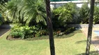 Foto 64 de Casa com 4 Quartos à venda, 757m² em Jardim América, São Paulo