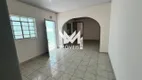 Foto 5 de Sobrado com 2 Quartos à venda, 108m² em Vila Maria Alta, São Paulo