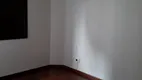 Foto 37 de Apartamento com 3 Quartos à venda, 105m² em Moema, São Paulo