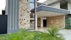 Foto 2 de Casa de Condomínio com 3 Quartos à venda, 170m² em Cidade Alpha, Eusébio