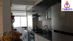 Foto 11 de Apartamento com 3 Quartos à venda, 68m² em Vila Ema, São Paulo