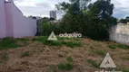 Foto 3 de Lote/Terreno à venda, 10m² em Centro, Ponta Grossa