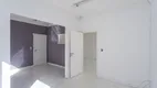 Foto 18 de Sala Comercial para alugar, 147m² em Floresta, Porto Alegre