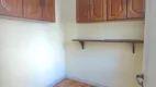 Foto 22 de Apartamento com 2 Quartos à venda, 96m² em Copacabana, Rio de Janeiro