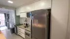 Foto 7 de Apartamento com 2 Quartos à venda, 75m² em Barcelona, São Caetano do Sul