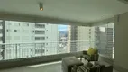 Foto 34 de Apartamento com 4 Quartos à venda, 154m² em Serrinha, Goiânia